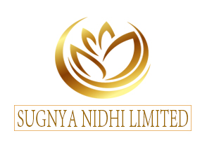Sugnya